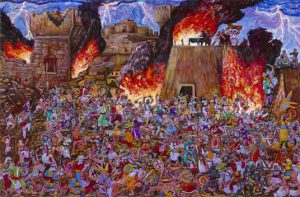 barbarians-at-the-gates-1