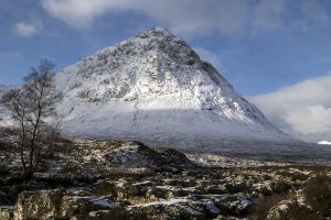 buachaill-i-fb