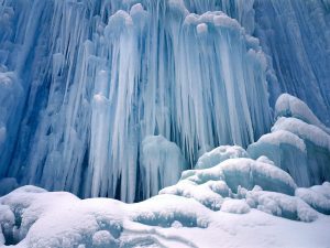 chill-factor-1