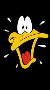 daffy-duck-2
