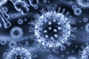 aids-2