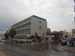dscn4512