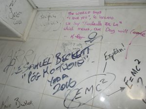 dscn4649