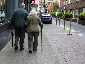 old-couple-dublin-centre