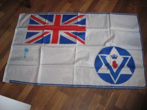 ulster-vanguard-2