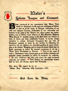 ulster-covenant1