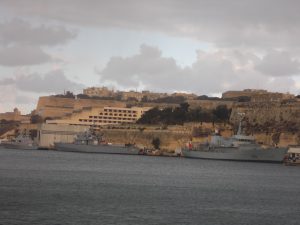 dscn4705
