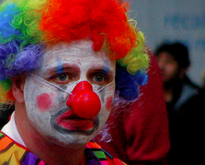 screen-shot-2017-01-07-at-09-41-56