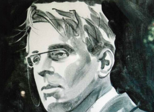 screen-shot-2017-01-07-at-10-05-23