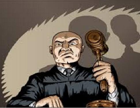 'N Ireland what value do Unionist politicians put on a citizens life