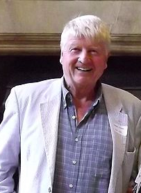 An open letter to Stanley Johnson - Jude Collins