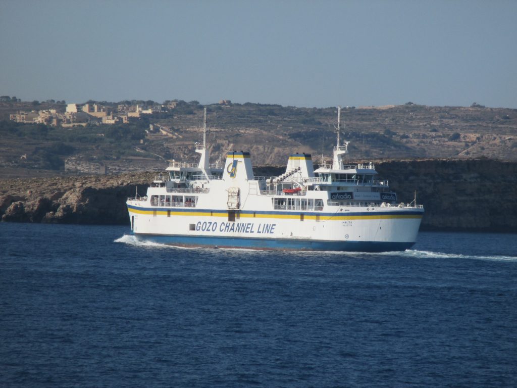 Saturday pics of the week by Perkin Warbeck Jude Collins