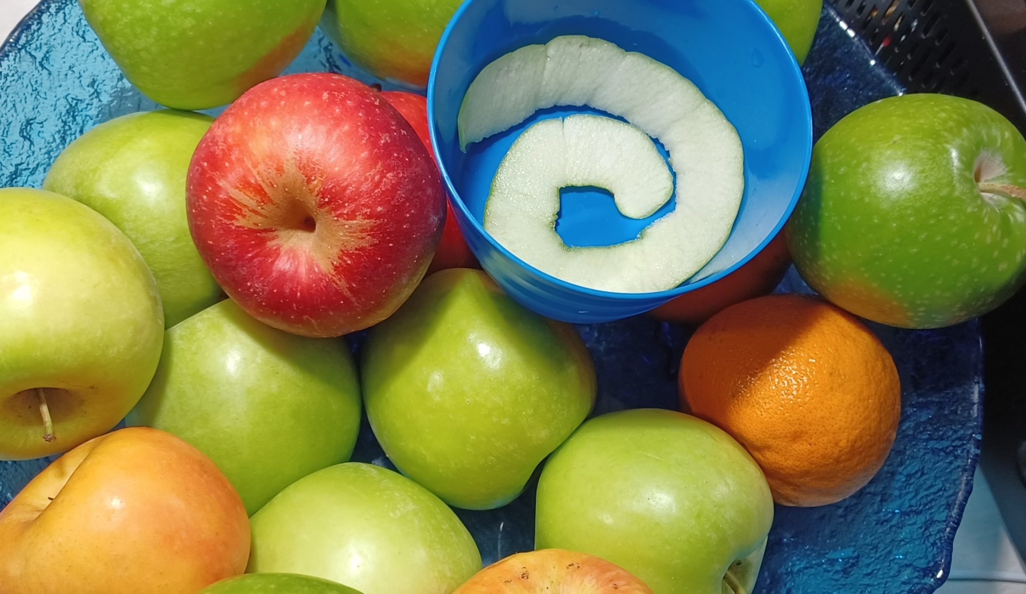 Northern Irish by Randall Stephen Hall Jude Collins